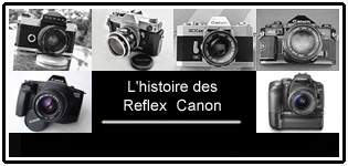 Musée Canon